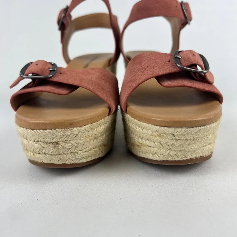 Lucky Brand lucky brand